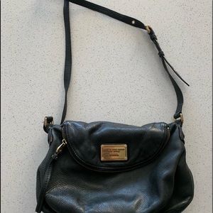 Marc Jacobs classic Q Natasha bag